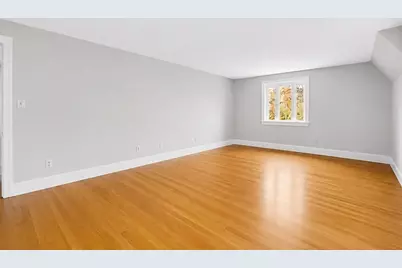 59 Wedgemere Avenue, Winchester, MA 01890 - Photo 16