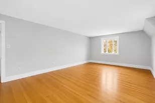 59 Wedgemere Ave, Winchester, MA 01890 - Photo 16