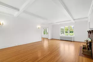 59 Wedgemere Ave, Winchester, MA 01890 - Photo 8