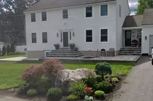 65 Tiffany Dr, Randolph, MA 02368 - Photo 2
