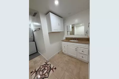 65 Tiffany Dr, Randolph, MA 02368 - Photo 32