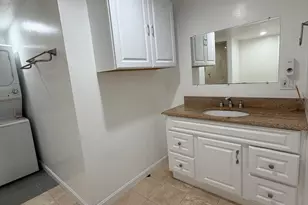 65 Tiffany Dr, Randolph, MA 02368 - Photo 32