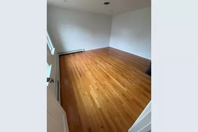 65 Tiffany Dr, Randolph, MA 02368 - Photo 10