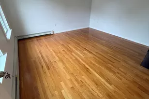 65 Tiffany Dr, Randolph, MA 02368 - Photo 10