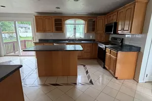 65 Tiffany Dr, Randolph, MA 02368 - Photo 4