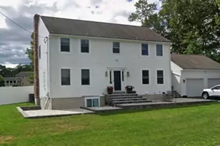65 Tiffany Dr, Randolph, MA 02368 - Photo 1
