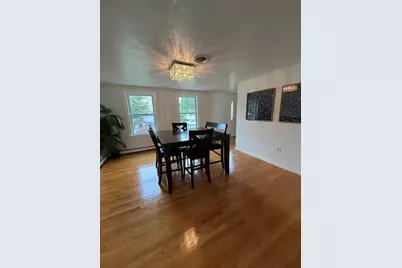 65 Tiffany Dr, Randolph, MA 02368 - Photo 8