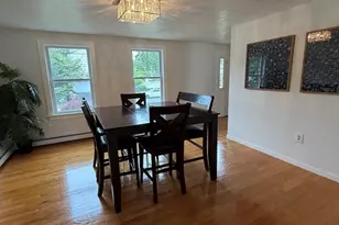 65 Tiffany Dr, Randolph, MA 02368 - Photo 8