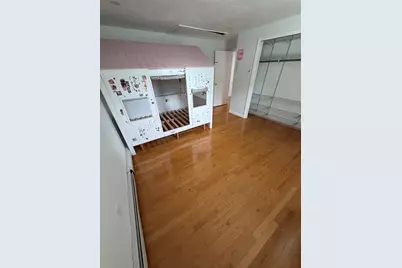 65 Tiffany Dr, Randolph, MA 02368 - Photo 20