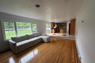 65 Tiffany Dr, Randolph, MA 02368 - Photo 6