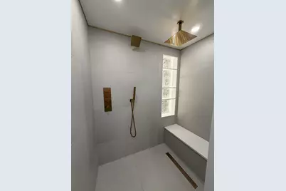 65 Tiffany Dr, Randolph, MA 02368 - Photo 14