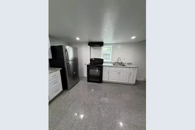 65 Tiffany Dr, Randolph, MA 02368 - Photo 26