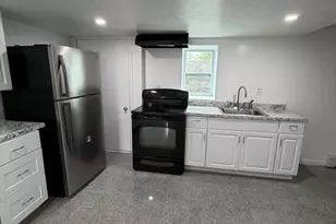 65 Tiffany Dr, Randolph, MA 02368 - Photo 26
