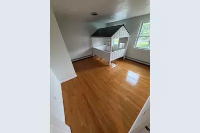 65 Tiffany Dr, Randolph, MA 02368 - Photo 22
