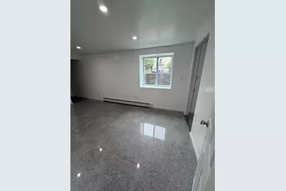 65 Tiffany Dr, Randolph, MA 02368 - Photo 24