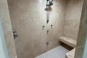 65 Tiffany Dr, Randolph, MA 02368 - Photo 30