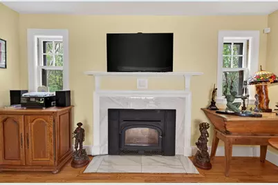 229 Parkerville Rd, Southborough, MA 01772 - Photo 24