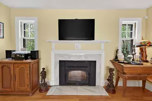 229 Parkerville Rd, Southborough, MA 01772 - Photo 24