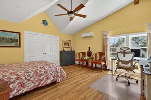 229 Parkerville Rd, Southborough, MA 01772 - Photo 20