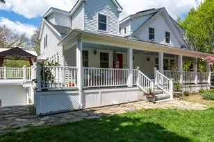 229 Parkerville Rd, Southborough, MA 01772 - Photo 4