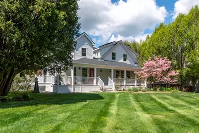 229 Parkerville Rd, Southborough, MA 01772 - Photo 2