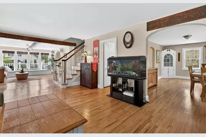 229 Parkerville Rd, Southborough, MA 01772 - Photo 26