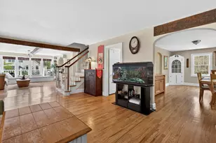229 Parkerville Rd, Southborough, MA 01772 - Photo 26