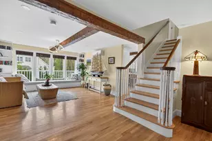 229 Parkerville Rd, Southborough, MA 01772 - Photo 28