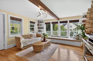 229 Parkerville Rd, Southborough, MA 01772 - Photo 30