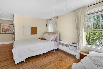 229 Parkerville Rd, Southborough, MA 01772 - Photo 12