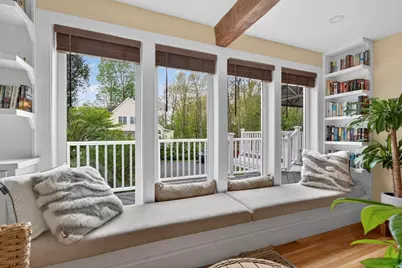 229 Parkerville Rd, Southborough, MA 01772 - Photo 32