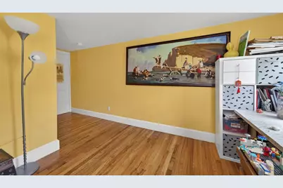 229 Parkerville Rd, Southborough, MA 01772 - Photo 14