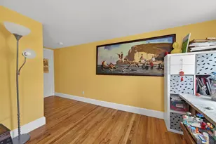 229 Parkerville Rd, Southborough, MA 01772 - Photo 14