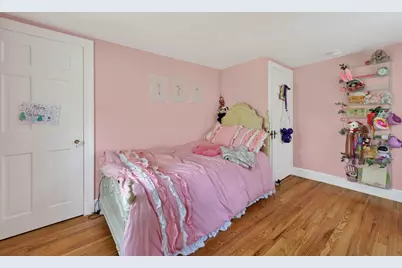 229 Parkerville Rd, Southborough, MA 01772 - Photo 16