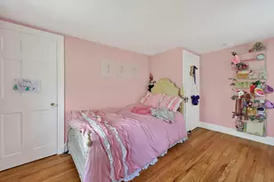 229 Parkerville Rd, Southborough, MA 01772 - Photo 16