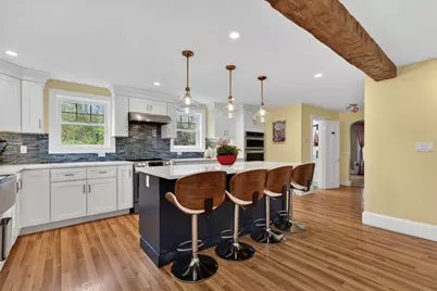 229 Parkerville Rd, Southborough, MA 01772 - Photo 34