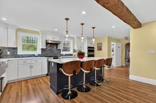 229 Parkerville Rd, Southborough, MA 01772 - Photo 34