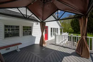 229 Parkerville Rd, Southborough, MA 01772 - Photo 6