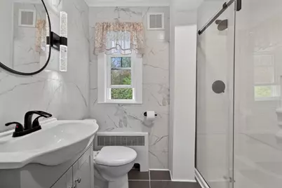 229 Parkerville Rd, Southborough, MA 01772 - Photo 38
