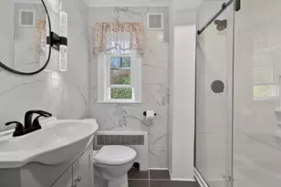 229 Parkerville Rd, Southborough, MA 01772 - Photo 38