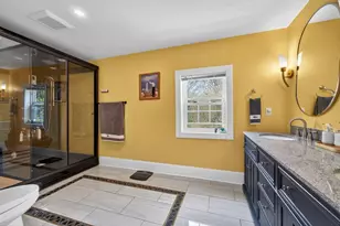 229 Parkerville Rd, Southborough, MA 01772 - Photo 18