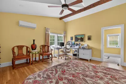 229 Parkerville Rd, Southborough, MA 01772 - Photo 22