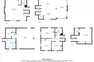 44 S Main St, Berkley, MA 02779 - Photo 42