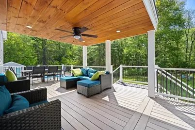 44 S Main St, Berkley, MA 02779 - Photo 26