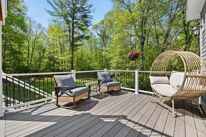 44 S Main St, Berkley, MA 02779 - Photo 28