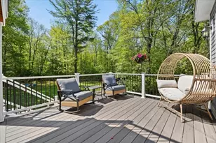 44 S Main St, Berkley, MA 02779 - Photo 28