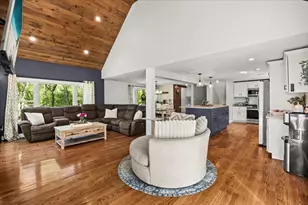 44 S Main St, Berkley, MA 02779 - Photo 6