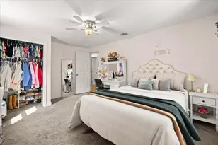 44 S Main St, Berkley, MA 02779 - Photo 20
