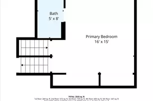 44 S Main St, Berkley, MA 02779 - Photo 40