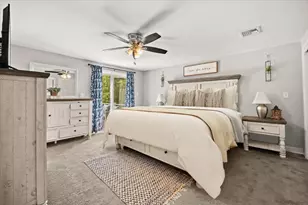 44 S Main St, Berkley, MA 02779 - Photo 14